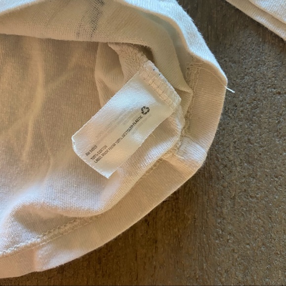 Gap Kids boys size 5 dinosaur long sleeve -ii4 - Picture 3 of 4